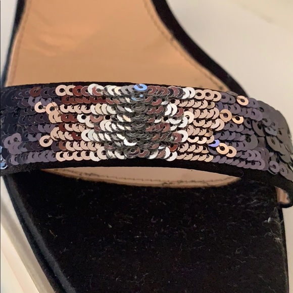 Prada shoes - Picture 6 of 8